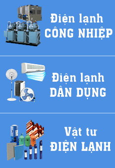 index_collection_list___2_1_1_banner