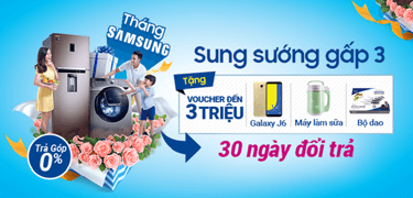 top_right___banner